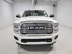 Used 2022 Ram 2500 Laramie Crew Cab for sale #2-6804-OH - photo 3