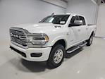 Used 2022 Ram 2500 Laramie Crew Cab for sale #2-6804-OH - photo 4