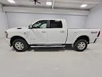 Used 2022 Ram 2500 Laramie Crew Cab for sale #2-6804-OH - photo 5
