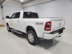 Used 2022 Ram 2500 Laramie Crew Cab for sale #2-6804-OH - photo 6