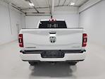 Used 2022 Ram 2500 Laramie Crew Cab for sale #2-6804-OH - photo 7