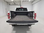 Used 2022 Ram 2500 Laramie Crew Cab for sale #2-6804-OH - photo 8