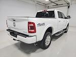 Used 2022 Ram 2500 Laramie Crew Cab for sale #2-6804-OH - photo 2