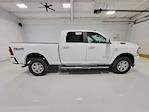 Used 2022 Ram 2500 Laramie Crew Cab for sale #2-6804-OH - photo 9