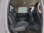 Used 2022 Ram 2500 Laramie Crew Cab for sale #2-6849-OH - photo 15