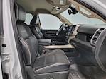 Used 2022 Ram 2500 Laramie Crew Cab for sale #2-6849-OH - photo 16