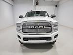 Used 2022 Ram 2500 Laramie Crew Cab for sale #2-6849-OH - photo 3