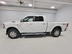Used 2022 Ram 2500 Laramie Crew Cab for sale #2-6849-OH - photo 5