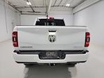 Used 2022 Ram 2500 Laramie Crew Cab for sale #2-6849-OH - photo 7