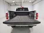 Used 2022 Ram 2500 Laramie Crew Cab for sale #2-6849-OH - photo 8