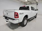 Used 2022 Ram 2500 Laramie Crew Cab for sale #2-6849-OH - photo 2