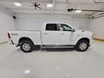 Used 2022 Ram 2500 Laramie Crew Cab for sale #2-6849-OH - photo 9