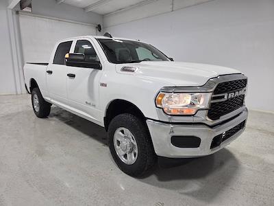 Used 2022 Ram 2500 - photo 1