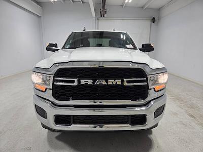 Used 2022 Ram 2500 - photo 1