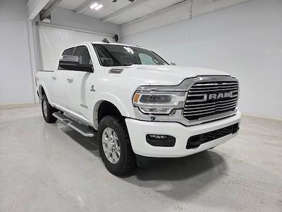 Used 2022 Ram 2500 - photo 1