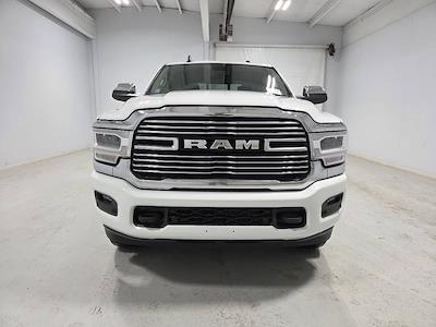 Used 2022 Ram 2500 - photo 1