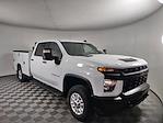 Used 2023 Chevrolet Silverado 2500 Crew Cab Service Truck for sale #2-7122-TX - photo 1