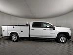 Used 2023 Chevrolet Silverado 2500 Crew Cab Service Truck for sale #2-7122-TX - photo 10