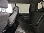 Used 2023 Chevrolet Silverado 2500 Crew Cab Service Truck for sale #2-7122-TX - photo 12