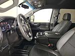 Used 2023 Chevrolet Silverado 2500 Crew Cab Service Truck for sale #2-7122-TX - photo 15