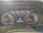 Used 2023 Chevrolet Silverado 2500 Crew Cab Service Truck for sale #2-7122-TX - photo 16