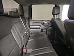 Used 2023 Chevrolet Silverado 2500 Crew Cab Service Truck for sale #2-7122-TX - photo 17
