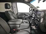 Used 2023 Chevrolet Silverado 2500 Crew Cab Service Truck for sale #2-7122-TX - photo 18