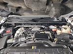 Used 2023 Chevrolet Silverado 2500 Crew Cab Service Truck for sale #2-7122-TX - photo 19
