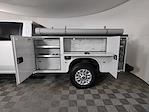 Used 2023 Chevrolet Silverado 2500 Crew Cab Service Truck for sale #2-7122-TX - photo 6