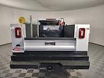 Used 2023 Chevrolet Silverado 2500 Crew Cab Service Truck for sale #2-7122-TX - photo 8