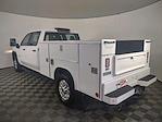 Used 2023 Chevrolet Silverado 2500 Crew Cab Service Truck for sale #2-7128-TX - photo 11
