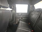 Used 2023 Chevrolet Silverado 2500 Crew Cab Service Truck for sale #2-7128-TX - photo 12