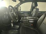 Used 2023 Chevrolet Silverado 2500 Crew Cab Service Truck for sale #2-7128-TX - photo 13