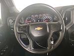 Used 2023 Chevrolet Silverado 2500 Crew Cab Service Truck for sale #2-7128-TX - photo 14