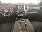 Used 2023 Chevrolet Silverado 2500 Crew Cab Service Truck for sale #2-7128-TX - photo 15