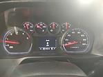 Used 2023 Chevrolet Silverado 2500 Crew Cab Service Truck for sale #2-7128-TX - photo 16