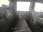Used 2023 Chevrolet Silverado 2500 Crew Cab Service Truck for sale #2-7128-TX - photo 17