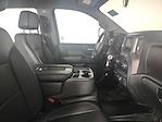 Used 2023 Chevrolet Silverado 2500 Crew Cab Service Truck for sale #2-7128-TX - photo 18