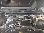Used 2023 Chevrolet Silverado 2500 Crew Cab Service Truck for sale #2-7128-TX - photo 19