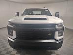 Used 2023 Chevrolet Silverado 2500 Crew Cab Service Truck for sale #2-7128-TX - photo 3