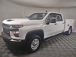 Used 2023 Chevrolet Silverado 2500 Crew Cab Service Truck for sale #2-7128-TX - photo 4