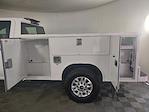 Used 2023 Chevrolet Silverado 2500 Crew Cab Service Truck for sale #2-7128-TX - photo 6