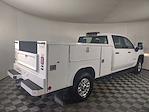 Used 2023 Chevrolet Silverado 2500 Crew Cab Service Truck for sale #2-7128-TX - photo 2