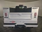 Used 2023 Chevrolet Silverado 2500 Crew Cab Service Truck for sale #2-7128-TX - photo 7