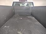 Used 2023 Chevrolet Silverado 2500 Crew Cab Service Truck for sale #2-7128-TX - photo 8