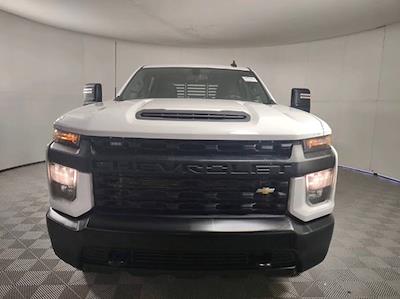 Used 2023 Chevrolet Silverado 2500 - photo 1
