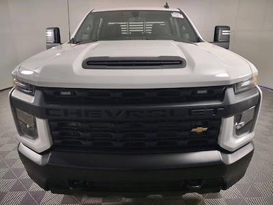 Used 2023 Chevrolet Silverado 2500 - photo 1