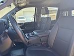 Used 2023 Chevrolet Silverado 2500 Crew Cab Service Truck for sale #2-7190-GA - photo 12