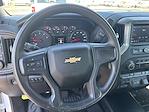 Used 2023 Chevrolet Silverado 2500 Crew Cab Service Truck for sale #2-7190-GA - photo 13