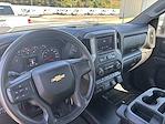 Used 2023 Chevrolet Silverado 2500 Crew Cab Service Truck for sale #2-7190-GA - photo 14